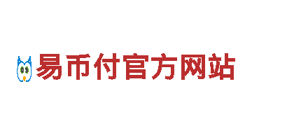 love爱博体育下载-智能家电企业，为您提供智能生活体验